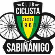 (c) Clubciclistasabi.es